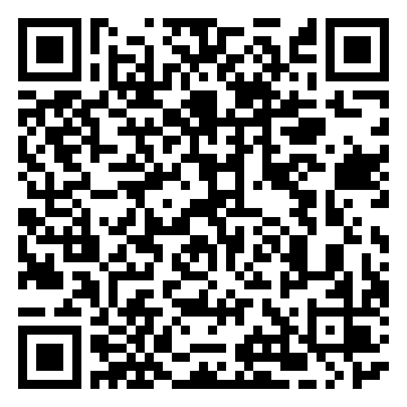 QR code 36728803400000