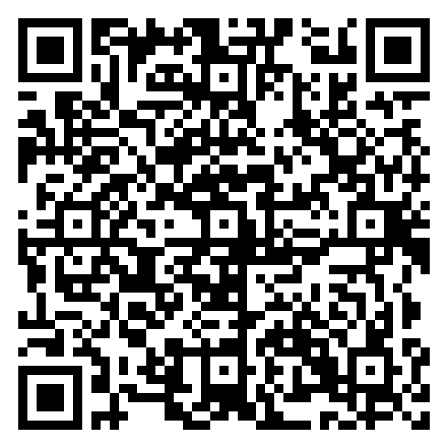 QR code 54202798200000