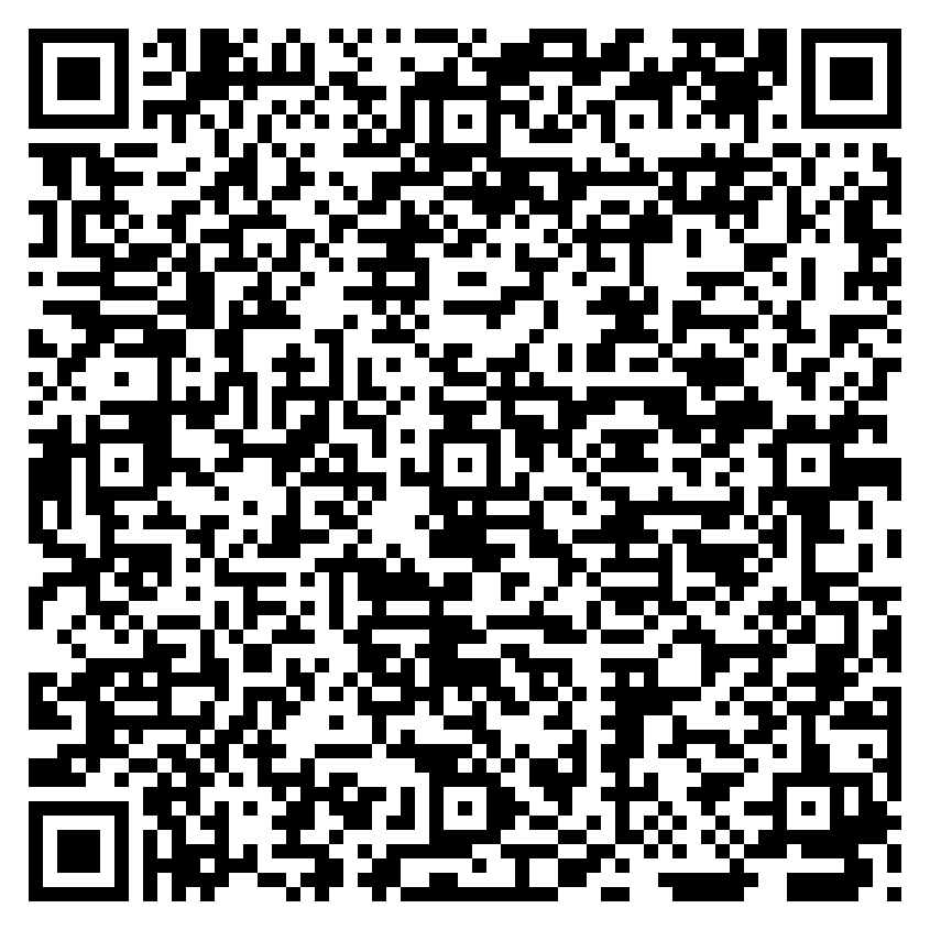 QR code 54306755800000