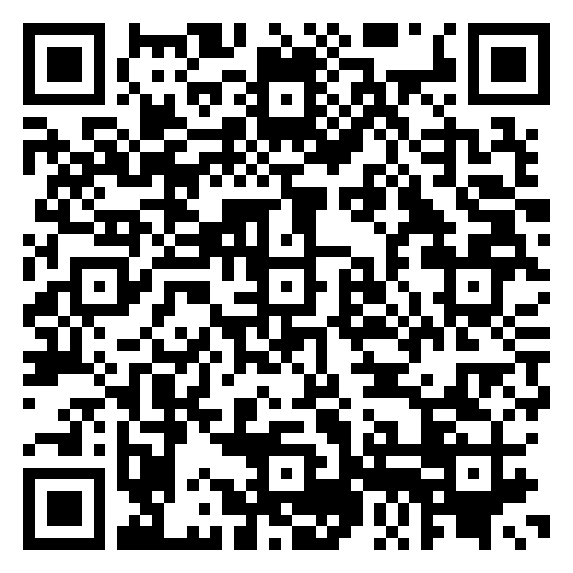 QR code 14701891900000