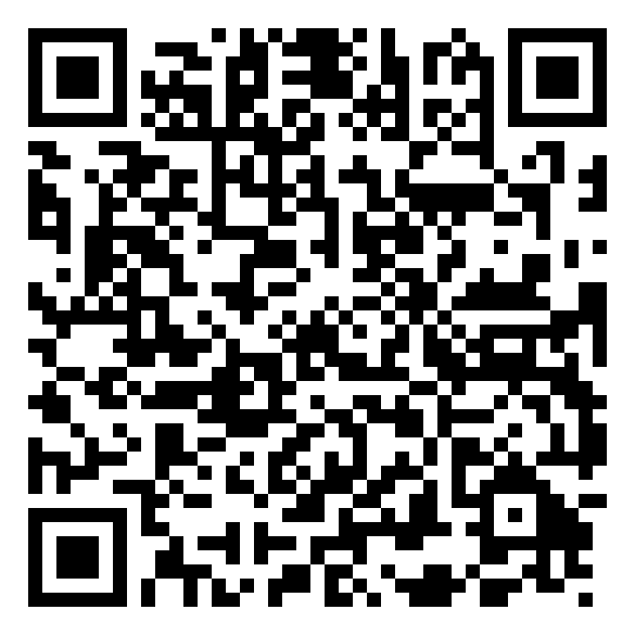 QR code 36487065000000