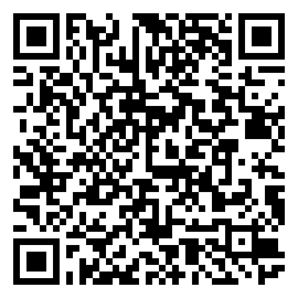 QR code 14268394800000