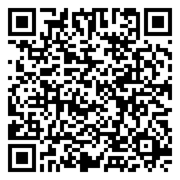 Centrum Ddd QR code QR code 38727594900000