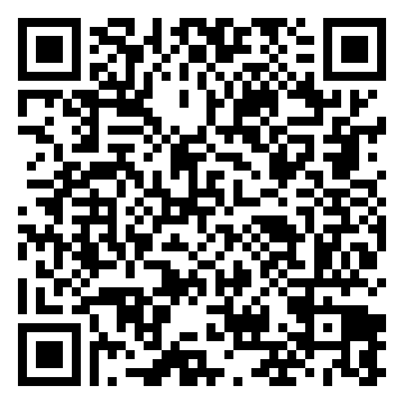 QR code 52390683300000