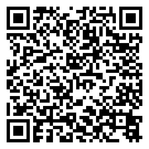 QR code 30070783600000