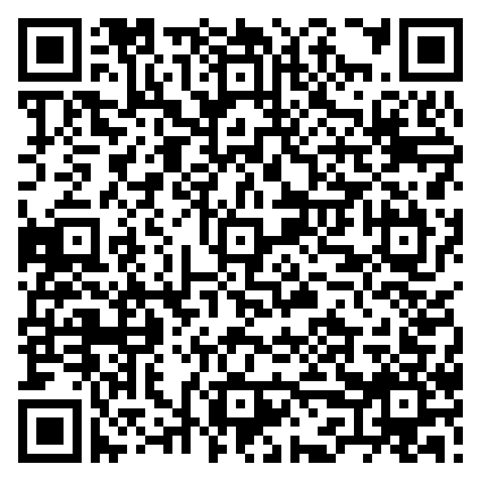 QR code 52204605000000