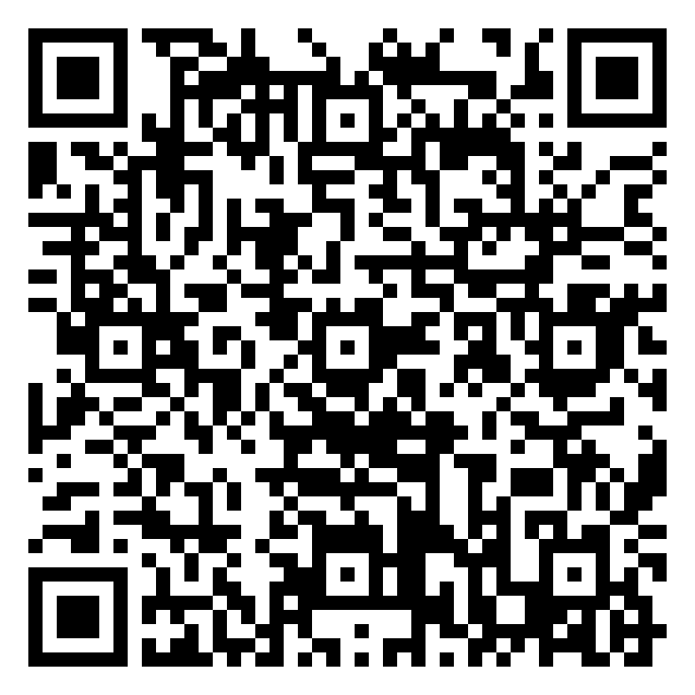 QR code 97069015000000