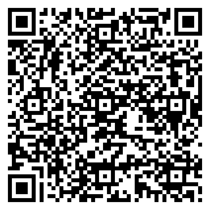 QR code 01070273400000
