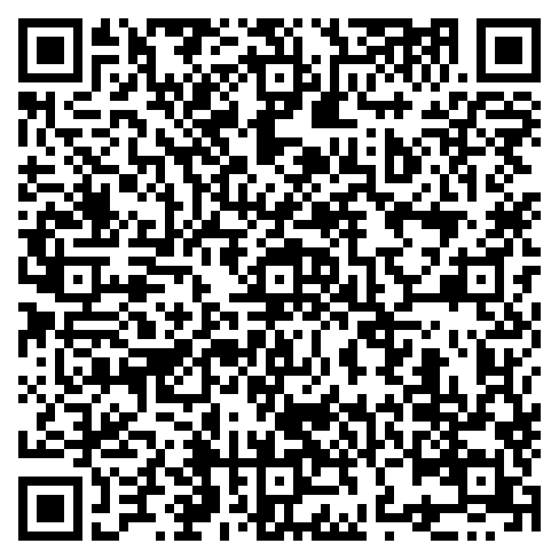QR code 47159589900000