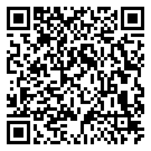 QR code 36684296500000