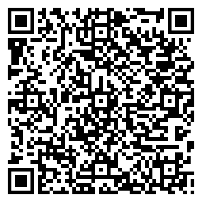 QR code 51048135800000