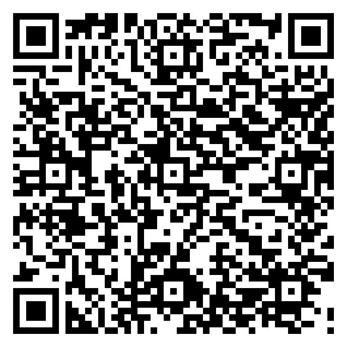 QR code 61104634800000