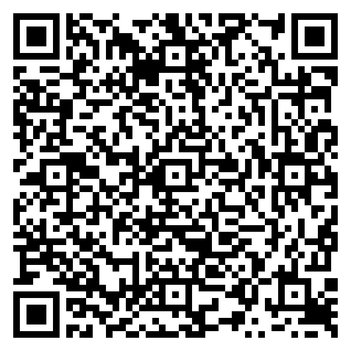 QR code 01084995700000