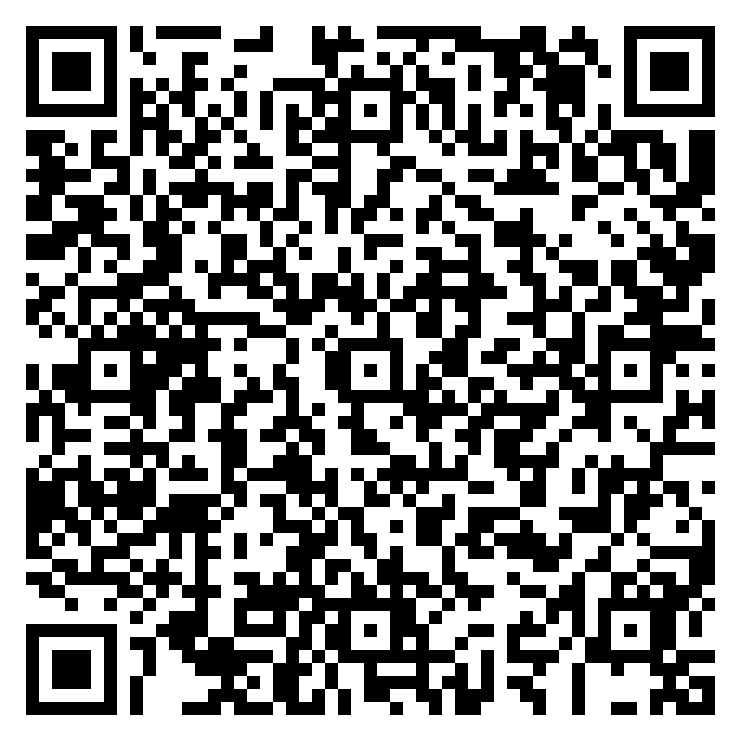 QR code 20078376300000