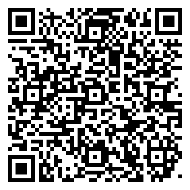 QR code 22201905100000