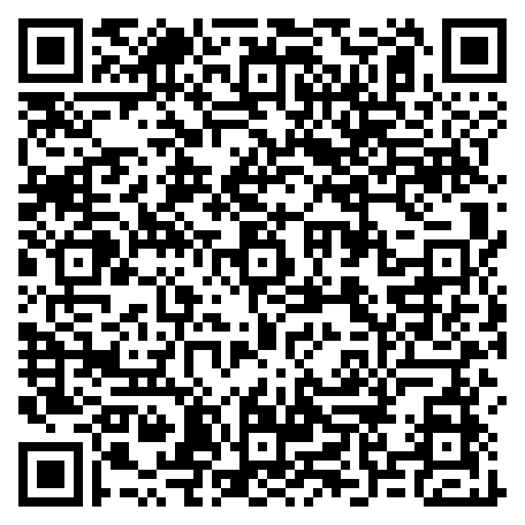 QR code 87118094400000