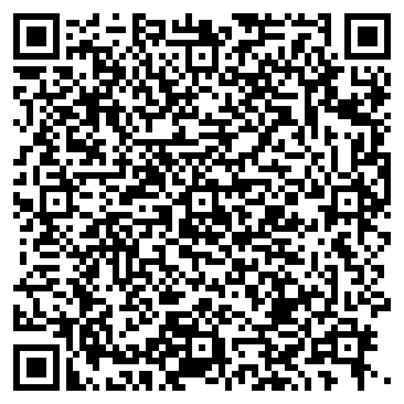 QR code 22198943900000