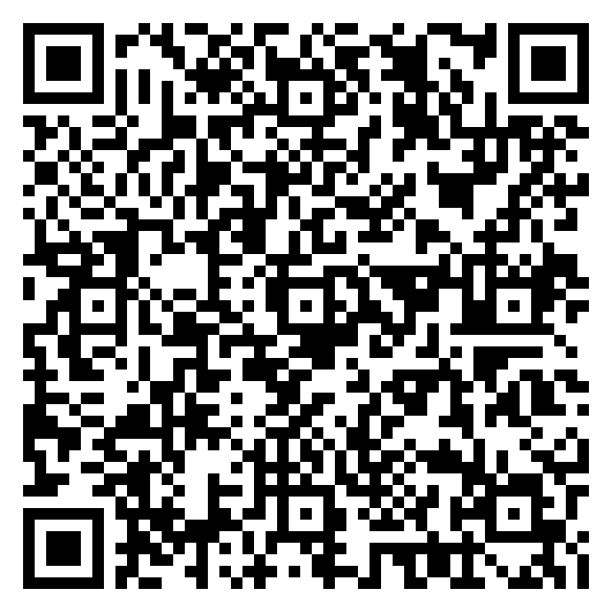 QR code 36298082500000