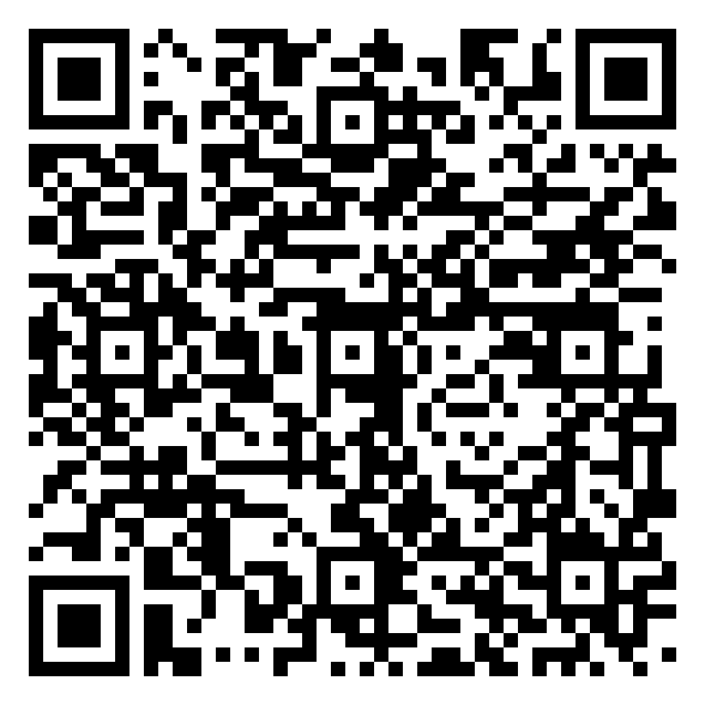 QR code 38536131400000
