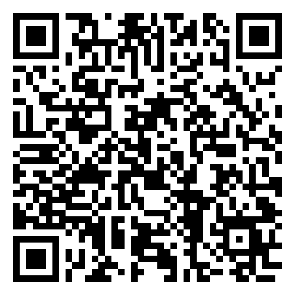 QR code 27374917200000
