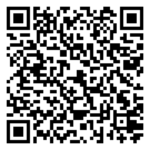 QR code 14263247700000