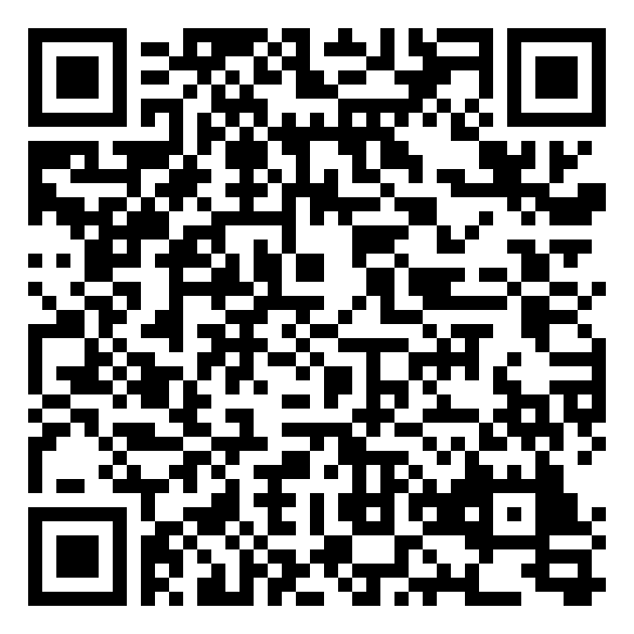 QR code 14265307700000