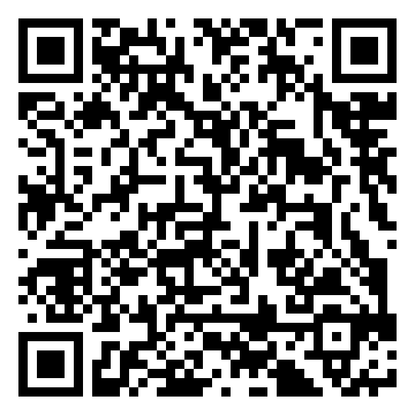 QR code 14264173700000