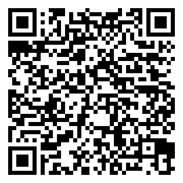 QR code 36395311500000
