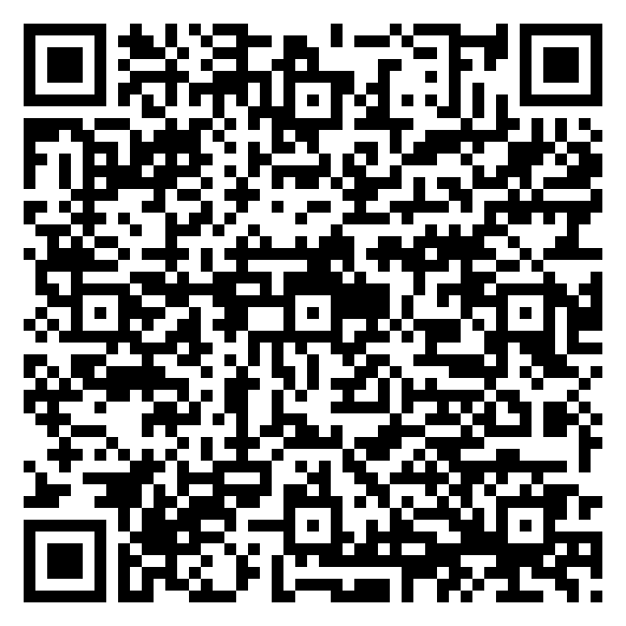 QR code 19194982000000
