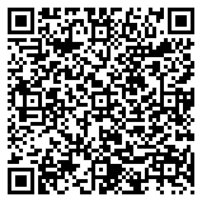 QR code 28055656500000