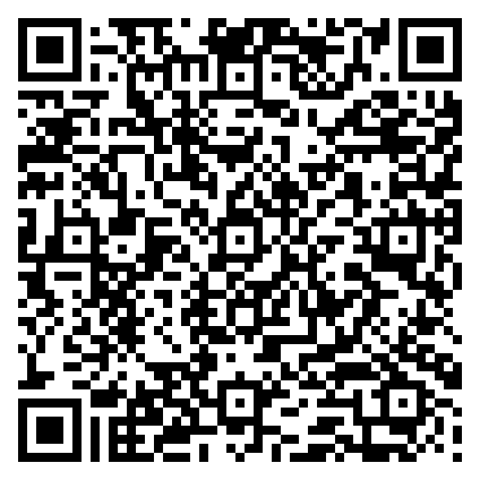 QR code 52898418600000