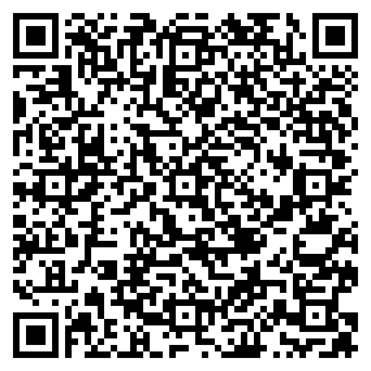 QR code 36733265700000
