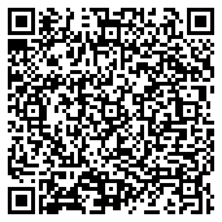 QR code 26075182200000