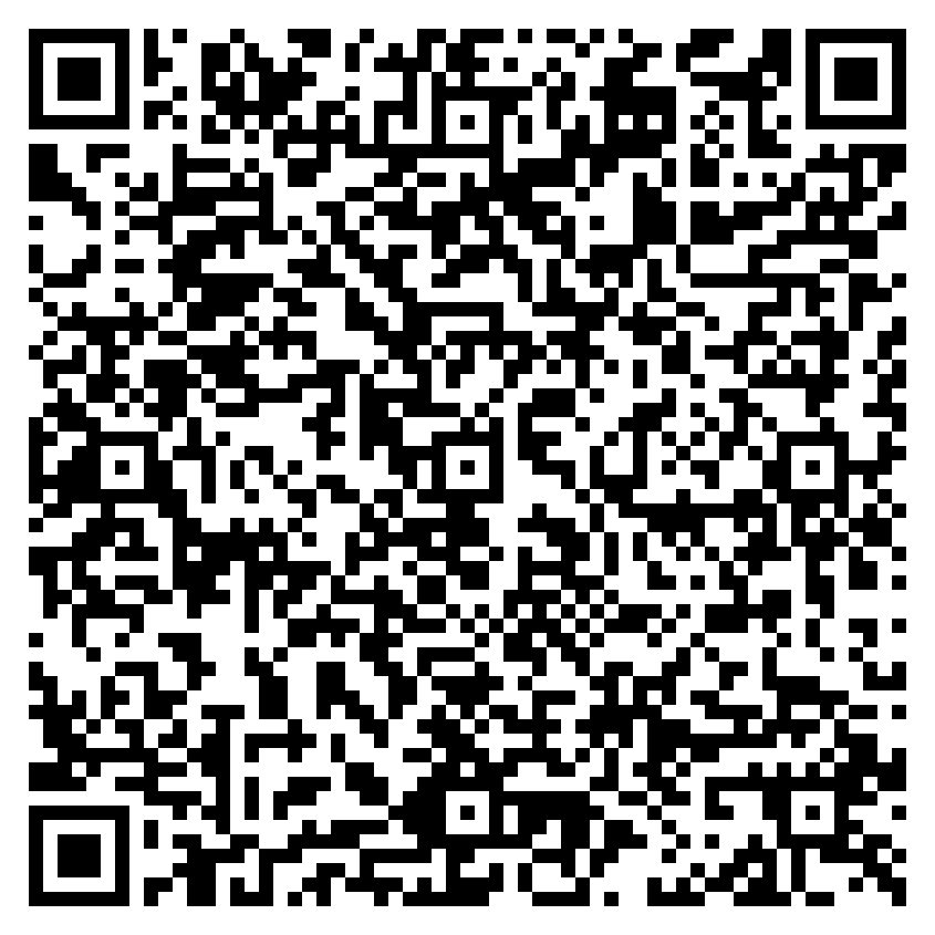QR code 52095295600000