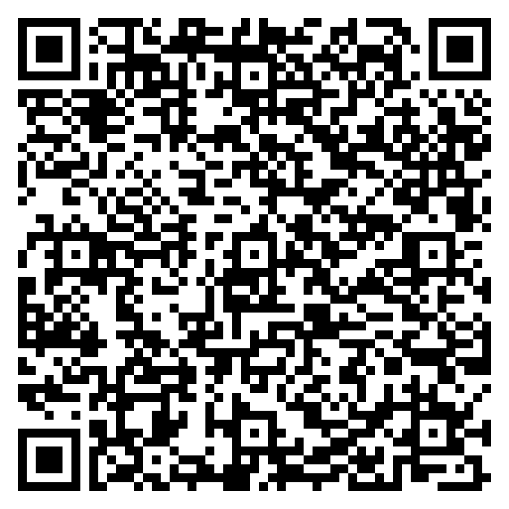 QR code 32118322000000