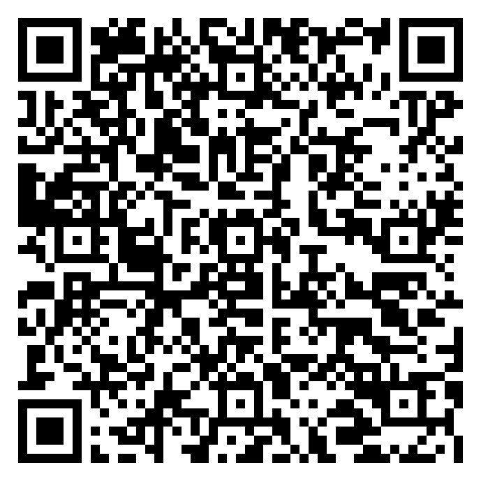 QR code 39055300100000