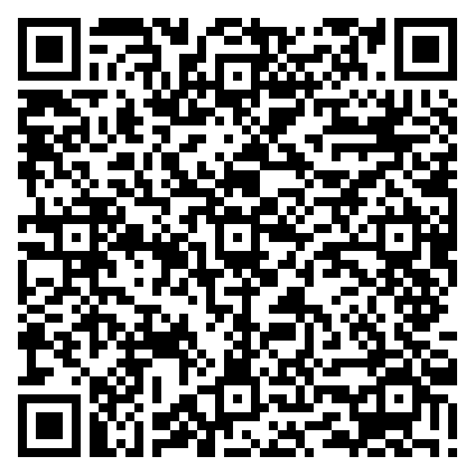 QR code 38693257500000
