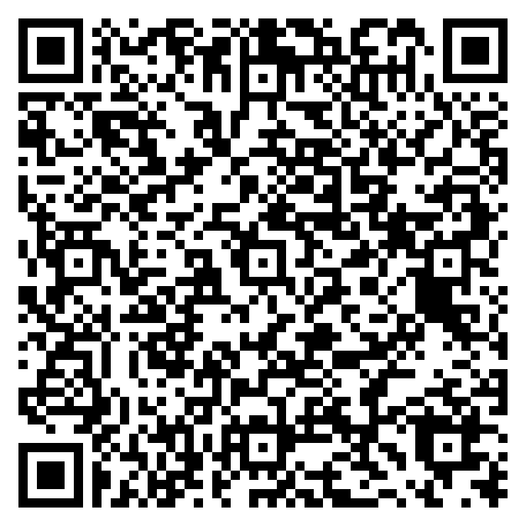 QR code 18031682900000