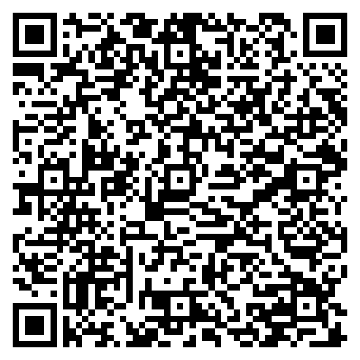 QR code 54184180600000