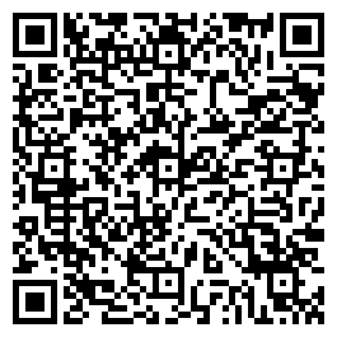 QR code 18116238600000