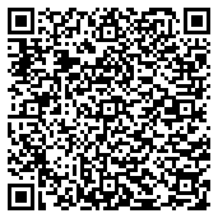 Centrum Diagnostyki i Elektroniki Samochodowej - TOMASZ WILIŃSKI QR code QR code 31008562800000