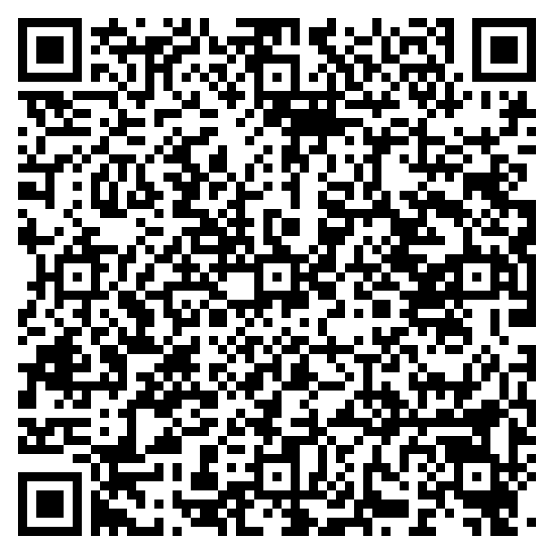 QR code 38721823600000