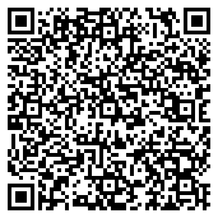 QR code 30068338900000