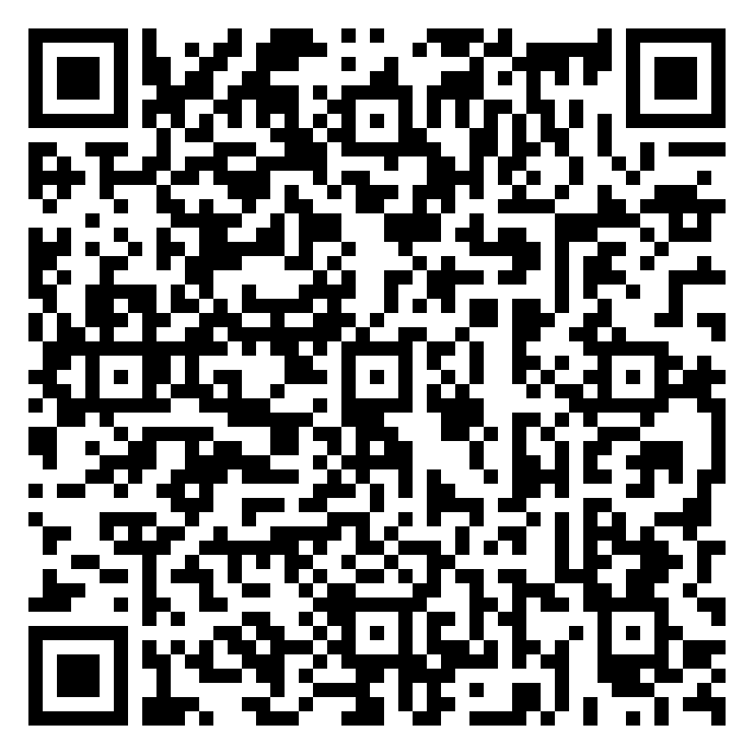QR code 36624579000000