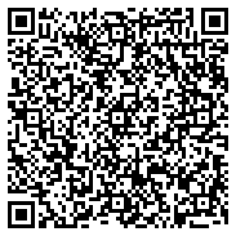 QR code 93213908000000