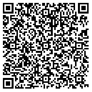 QR code 36832244800000
