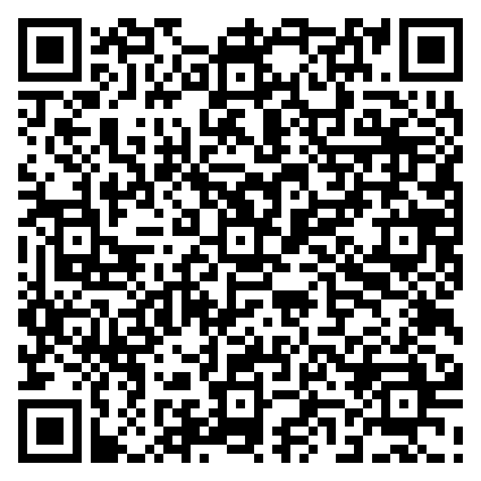 Centrum Diagnostyki Patomorfologicznej QR code QR code 36666206800000