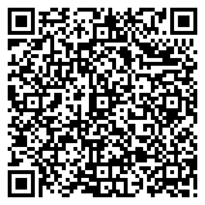 QR code 52035699300000