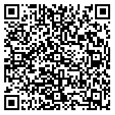 QR code 36075155200000
