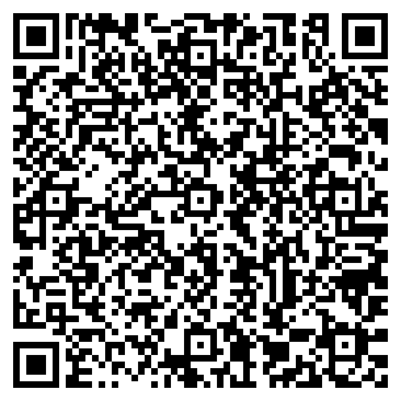 QR code 97070043300000